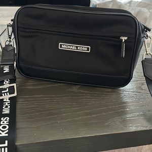 MK Bag